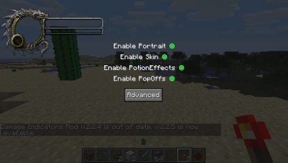 Damage-Indicators-Mod-3