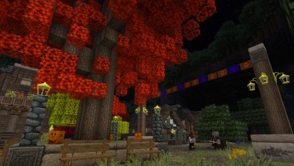 DecoCraft-Mod-2