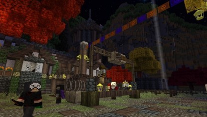 DecoCraft-Mod-3