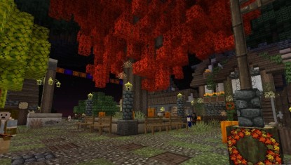 DecoCraft-Mod-4