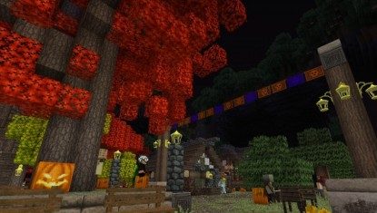 DecoCraft-Mod-5