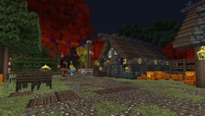 DecoCraft-Mod-6