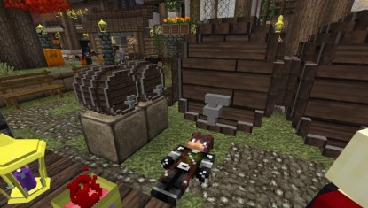 DecoCraft-Mod-7