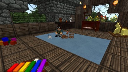 DecoCraft-Mod-8