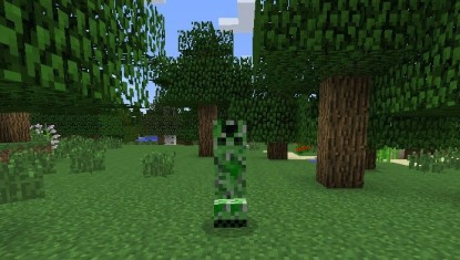 Elemental-Creepers-2-Mod-2