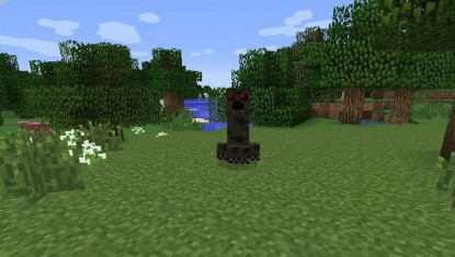 Elemental-Creepers-2-Mod-3