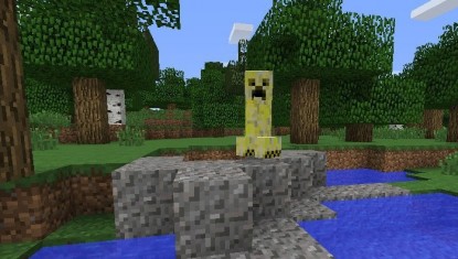 Elemental-Creepers-2-Mod-4