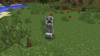 Elemental-Creepers-2-Mod-5