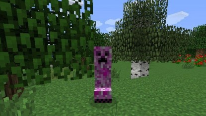 Elemental-Creepers-2-Mod-6