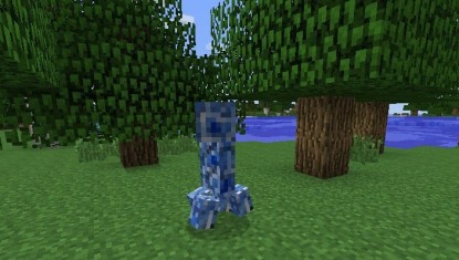 Elemental-Creepers-2-Mod-7