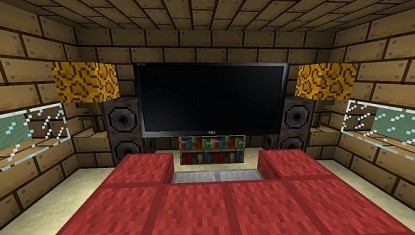 Fox-craft-texture-pack-4