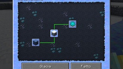 Glacia-Dimension-Mod-3