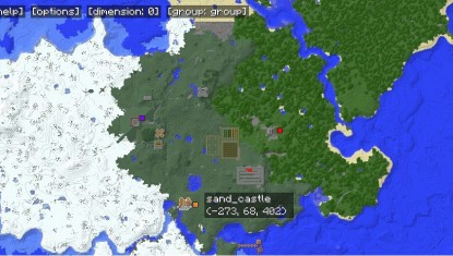 MapWriter-Mod-2
