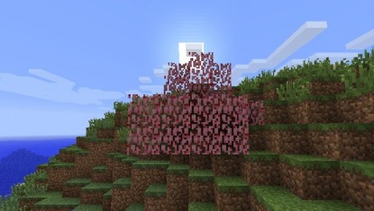 MoarFood-Mod-4