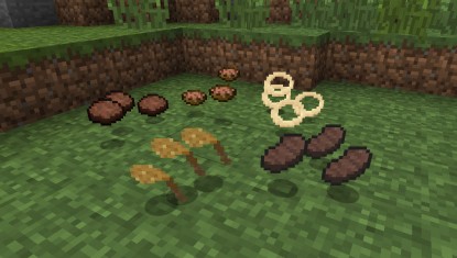 More-Meat-2-Mod-3 - копия - копия