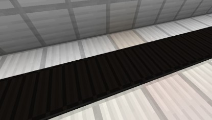 Walkway-Mod-1