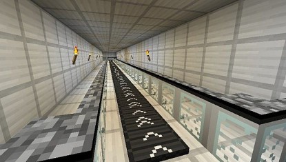 Walkway-Mod-4