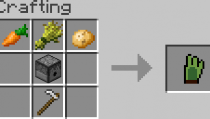 basicplanter_crafting.min