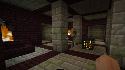 catacombs 4