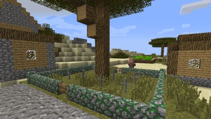 cemetery 1