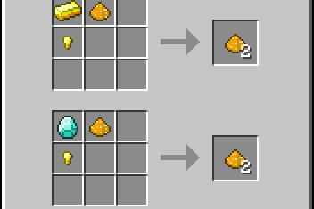 craft