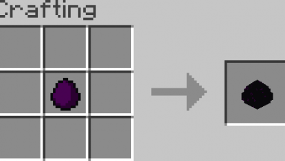 dragonegg_crafting.min