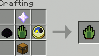 veinplanter_crafting.min