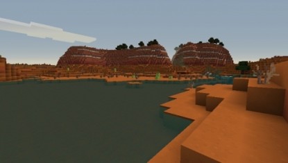 1392681561_pictroll-resource-pack-1