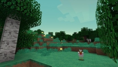 1392681643_pictroll-resource-pack-5