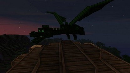 Enzos-viking-texture-pack-4