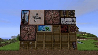 Enzos-viking-texture-pack-7