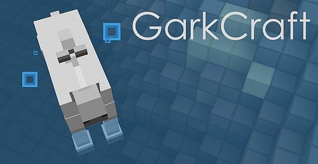 Garkcraft