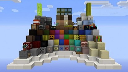 Garkcraft577442rf (1)