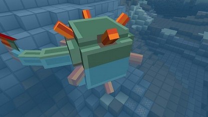 Garkcraft577442rf (2)