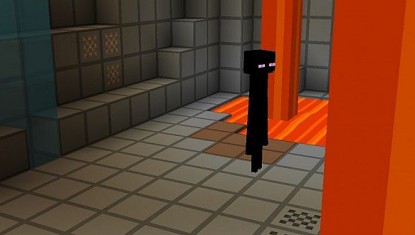 Garkcraft577442rf (3)