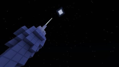 Garkcraft577442rf (4)