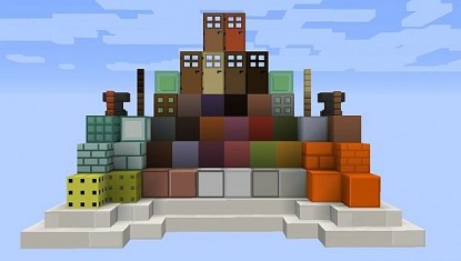 Garkcraft577442rf (5)