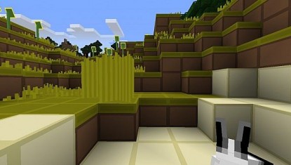 Garkcraft577442rf (6)