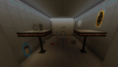 Portal-Hall-of-Science-Map-4