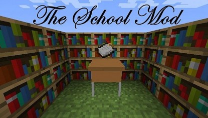 School-Mod-1