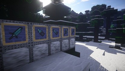 Skittos-sovereign-pack-2
