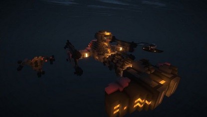 Skittos-sovereign-pack-5