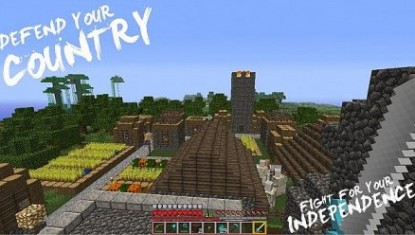 1362584114_american-revolution-texture-pack-6