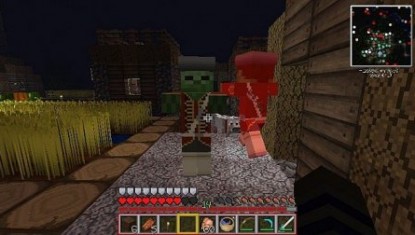 1362584153_american-revolution-texture-pack-7 (1)