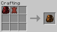 1380354431_1373324604_recolor_to_big_backpack