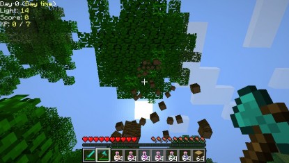 1387822707_tree-capitator-mod-2