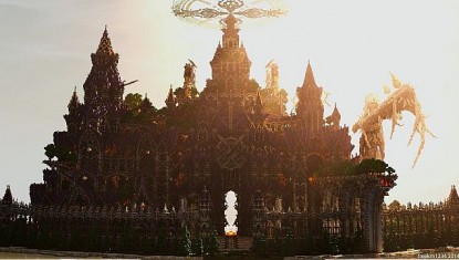 Angelius-The-God-Spawner-Map-1