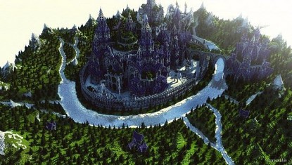 Angelius-The-God-Spawner-Map-16