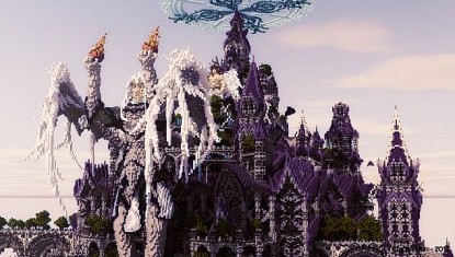 Angelius-The-God-Spawner-Map-2