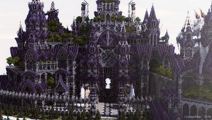 Angelius-The-God-Spawner-Map-3